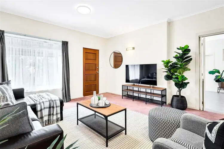 Third view of Homely house listing, 16 Kentucky Avenue, Panorama SA 5041
