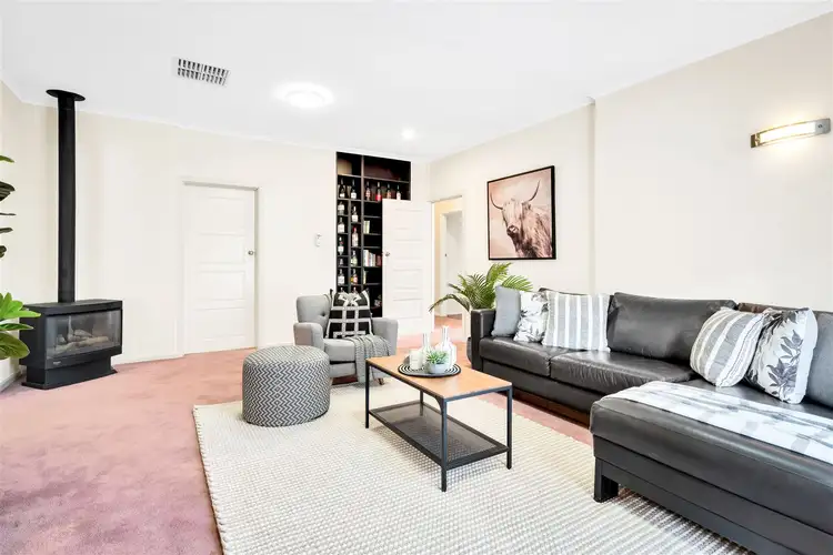 Fourth view of Homely house listing, 16 Kentucky Avenue, Panorama SA 5041