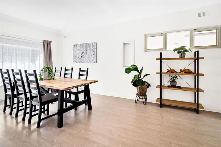 Sixth view of Homely house listing, 16 Kentucky Avenue, Panorama SA 5041