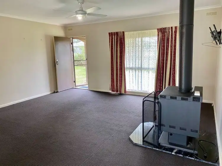 Second view of Homely house listing, Address available on request