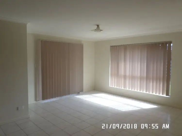 Second view of Homely house listing, DEFENCE HOUSING AUSTRALIA, Blakeview SA 5114