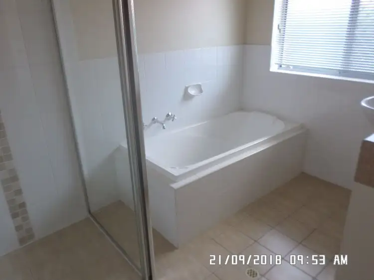 Third view of Homely house listing, DEFENCE HOUSING AUSTRALIA, Blakeview SA 5114