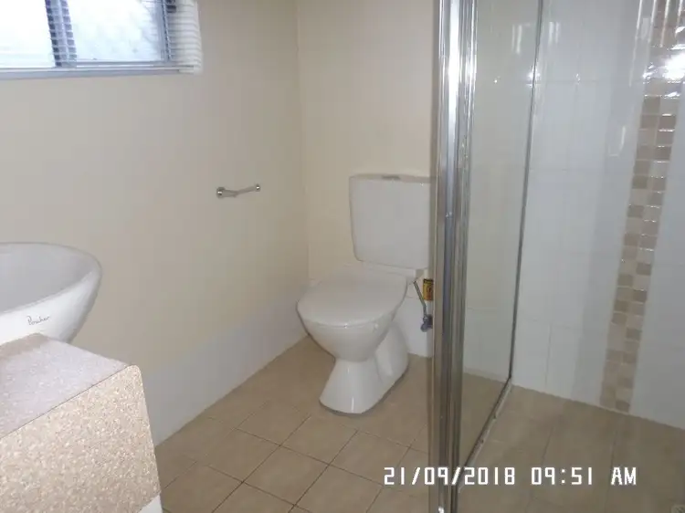 Fourth view of Homely house listing, DEFENCE HOUSING AUSTRALIA, Blakeview SA 5114
