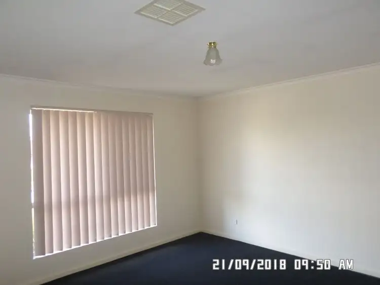 Fifth view of Homely house listing, DEFENCE HOUSING AUSTRALIA, Blakeview SA 5114