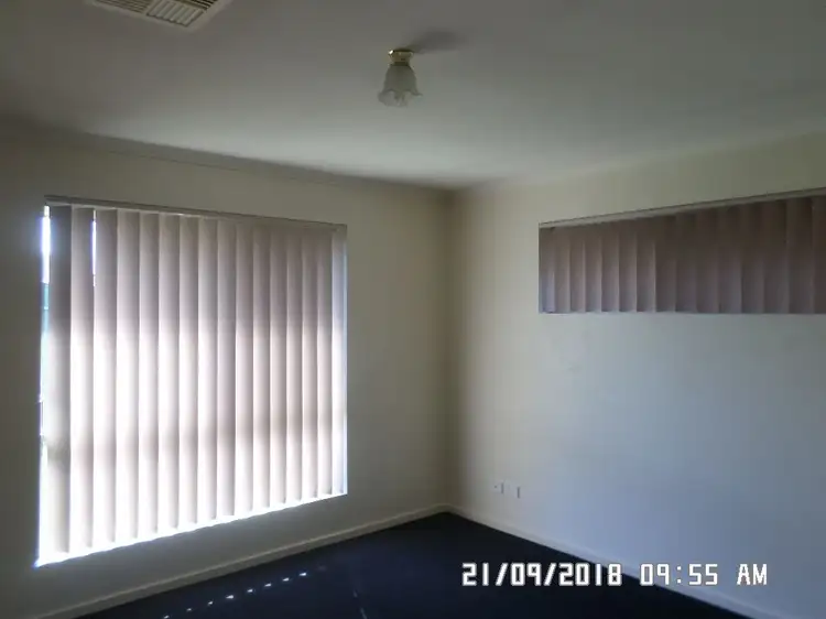 Sixth view of Homely house listing, DEFENCE HOUSING AUSTRALIA, Blakeview SA 5114