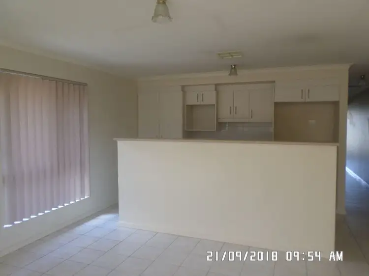 Seventh view of Homely house listing, DEFENCE HOUSING AUSTRALIA, Blakeview SA 5114