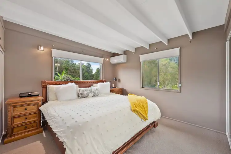 Fifth view of Homely house listing, 19 Penson Court, Kallangur QLD 4503
