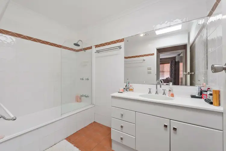 Sixth view of Homely house listing, 19 Penson Court, Kallangur QLD 4503