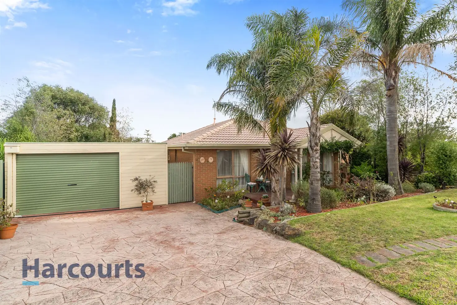 Main view of Homely house listing, 12 Newbury Court, Carrum Downs VIC 3201