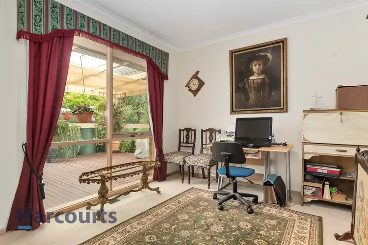 Sixth view of Homely house listing, 12 Newbury Court, Carrum Downs VIC 3201