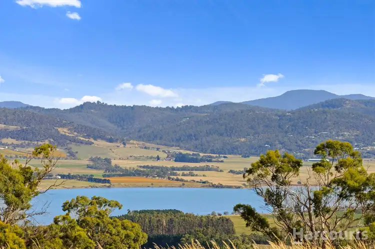 Fourth view of Homely land listing, 698 Shark Point Road, Penna TAS 7171