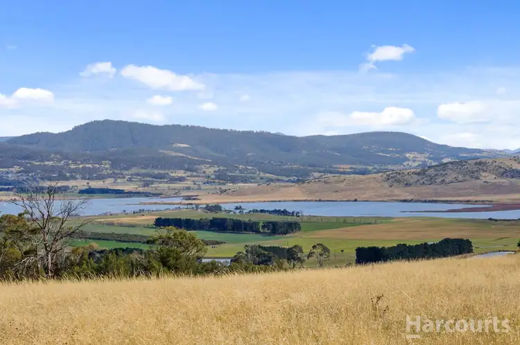 Sixth view of Homely land listing, 698 Shark Point Road, Penna TAS 7171