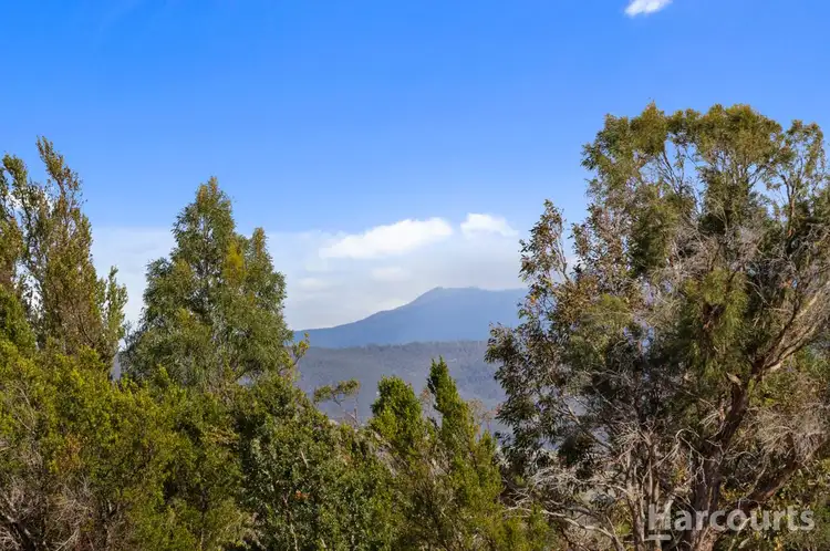 Seventh view of Homely land listing, 698 Shark Point Road, Penna TAS 7171