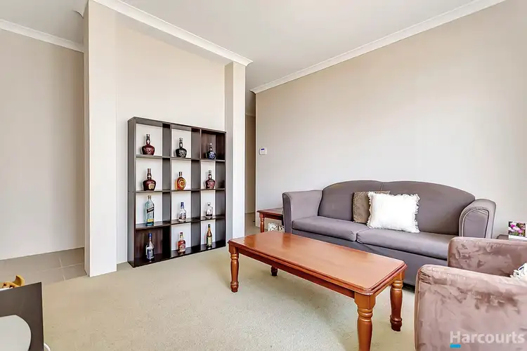 Second view of Homely house listing, 56 Somerly Drive, Clarkson WA 6030