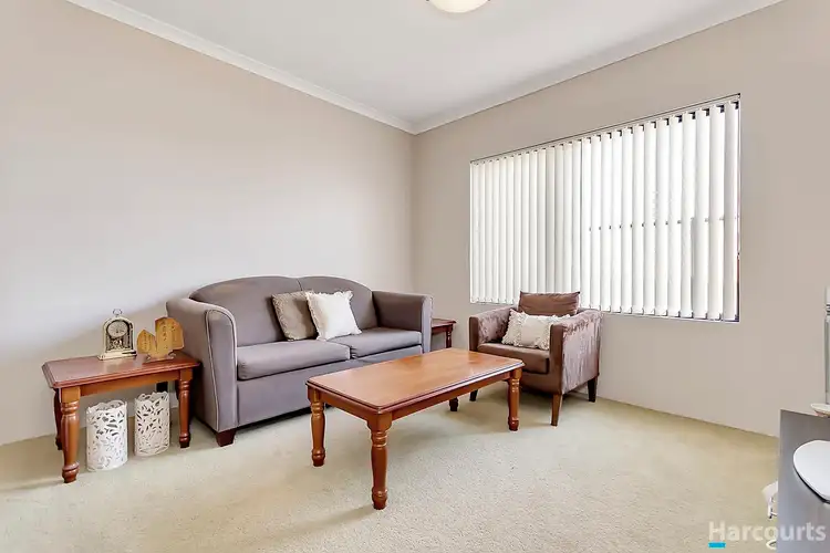 Third view of Homely house listing, 56 Somerly Drive, Clarkson WA 6030