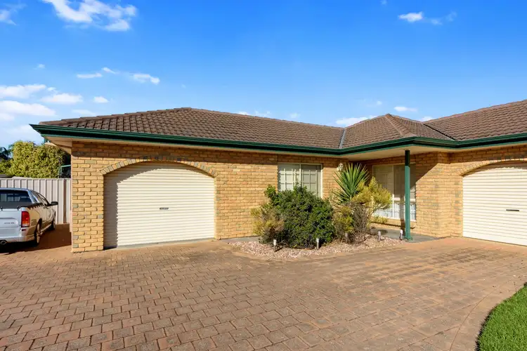 Main view of Homely unit listing, 3/14 Dalkeith Avenue, Morphett Vale SA 5162