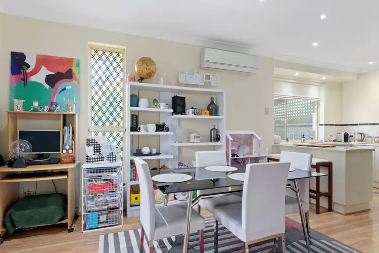 Fifth view of Homely unit listing, 3/14 Dalkeith Avenue, Morphett Vale SA 5162