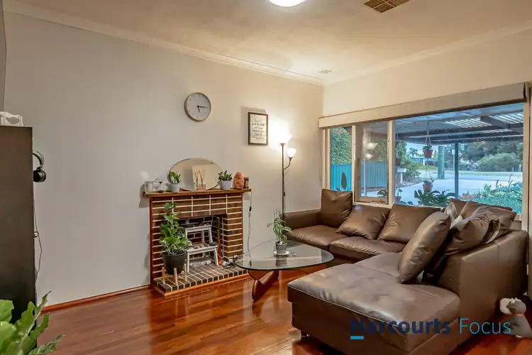 Fourth view of Homely house listing, 55 Altone Rd, Lockridge WA 6054