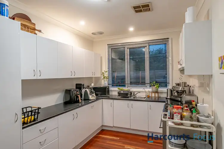 Fifth view of Homely house listing, 55 Altone Rd, Lockridge WA 6054