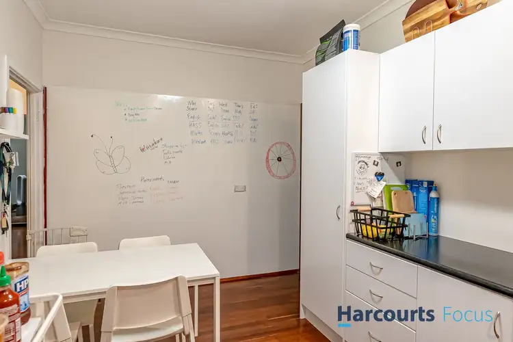Sixth view of Homely house listing, 55 Altone Rd, Lockridge WA 6054