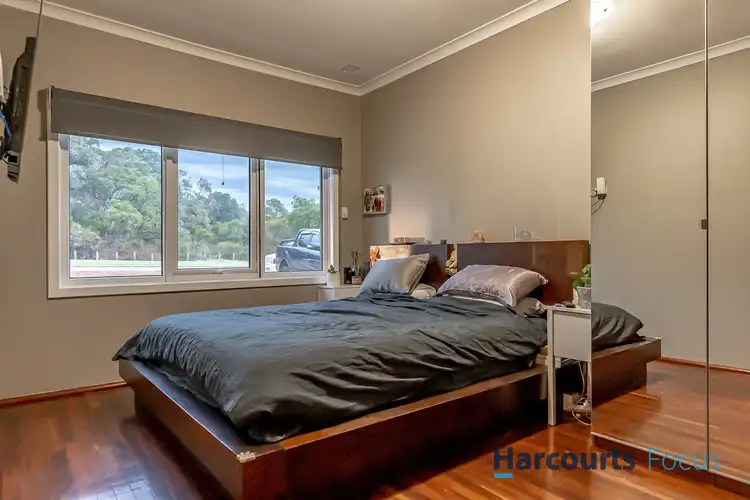 Seventh view of Homely house listing, 55 Altone Rd, Lockridge WA 6054