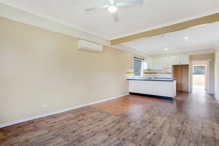 Third view of Homely house listing, 9 Melaleuca Drive, Hellyer TAS 7321