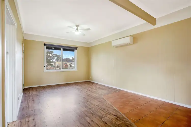 Fifth view of Homely house listing, 9 Melaleuca Drive, Hellyer TAS 7321