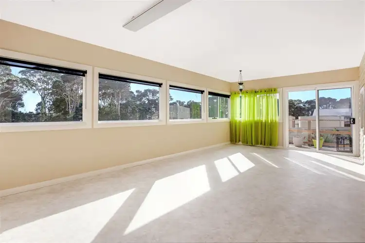 Sixth view of Homely house listing, 9 Melaleuca Drive, Hellyer TAS 7321