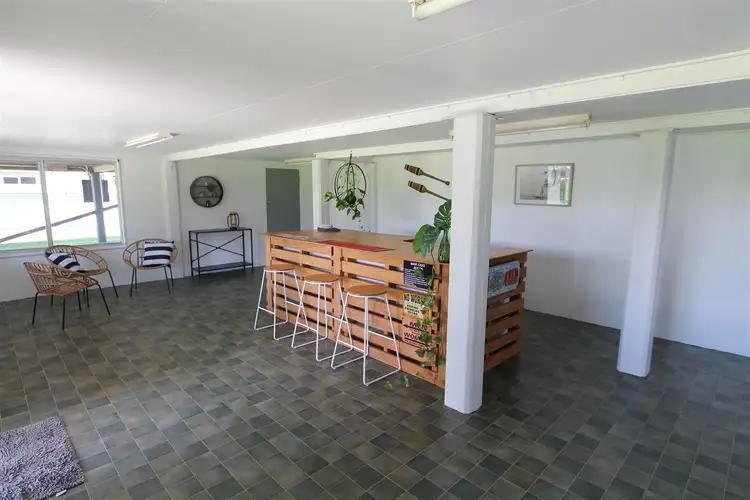 Seventh view of Homely house listing, 80 Mackenzie Street, Ayr QLD 4807