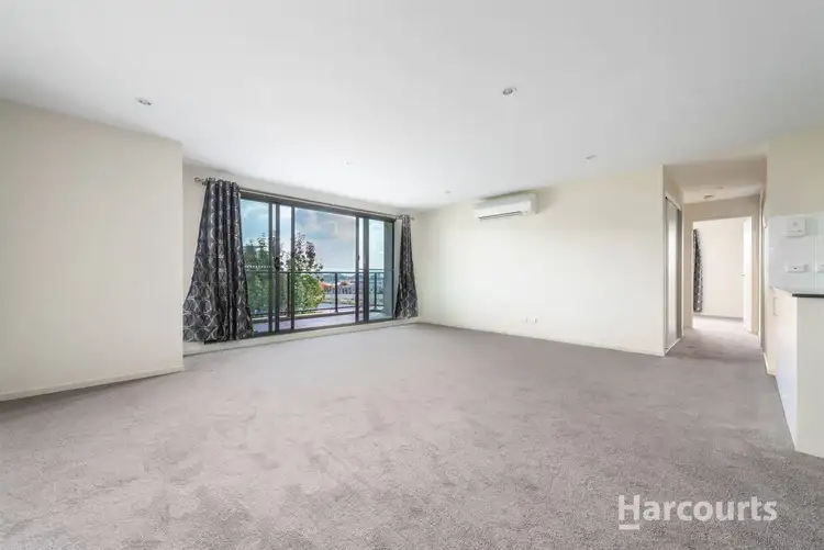 Fourth view of Homely apartment listing, 5/307 Flemington Road, Franklin ACT 2913