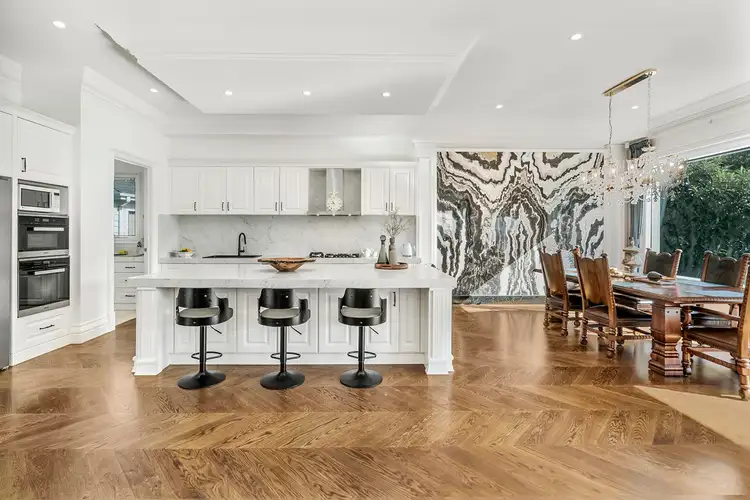 Third view of Homely house listing, 19 Kennedy Street, Glen Waverley VIC 3150
