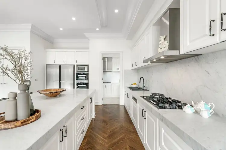 Fourth view of Homely house listing, 19 Kennedy Street, Glen Waverley VIC 3150