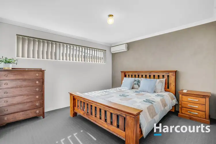 Third view of Homely house listing, 24 Padra Turn, Byford WA 6122