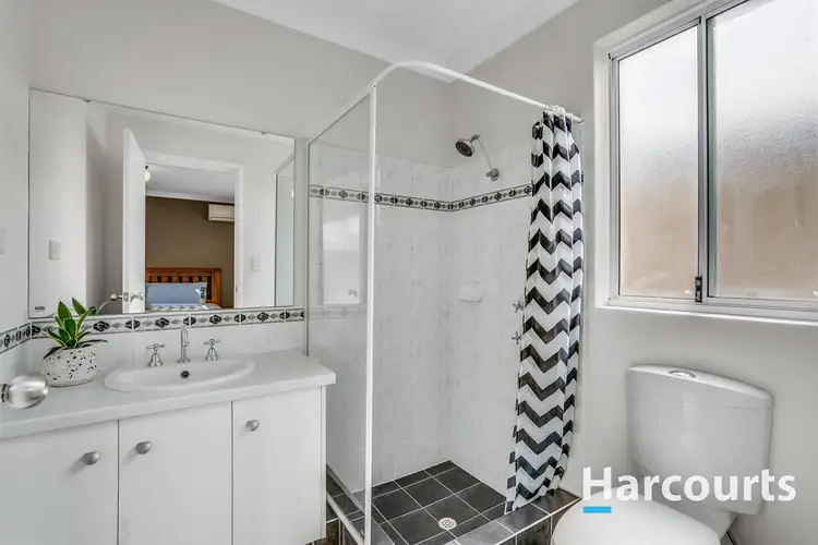 Fourth view of Homely house listing, 24 Padra Turn, Byford WA 6122