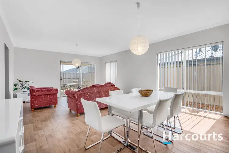 Fifth view of Homely house listing, 24 Padra Turn, Byford WA 6122
