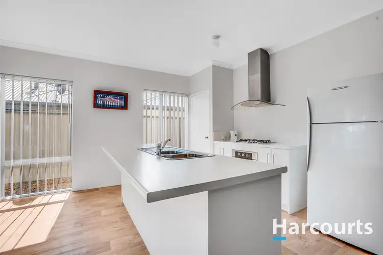 Sixth view of Homely house listing, 24 Padra Turn, Byford WA 6122
