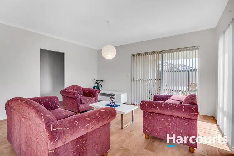 Seventh view of Homely house listing, 24 Padra Turn, Byford WA 6122