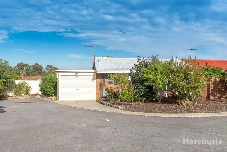 4/5 Spinaway Street, Craigie WA 6025