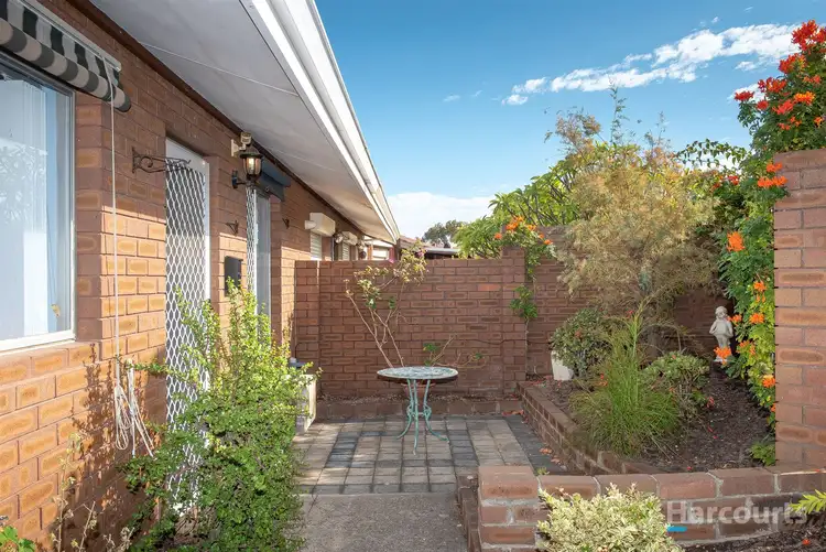 Fourth view of Homely house listing, 4/5 Spinaway Street, Craigie WA 6025