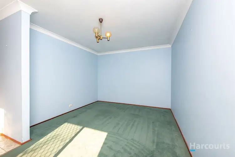 Sixth view of Homely house listing, 4/5 Spinaway Street, Craigie WA 6025