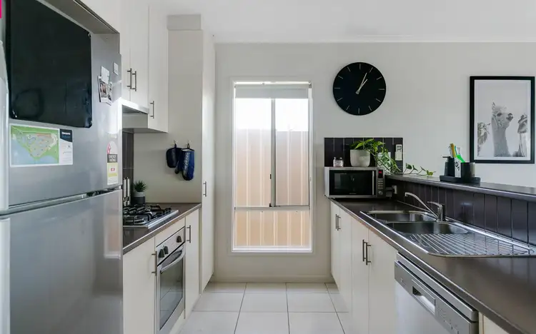 Fourth view of Homely house listing, 101 Wentworth Parade, Hindmarsh Island SA 5214