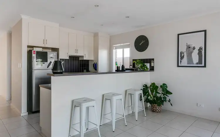 Fifth view of Homely house listing, 101 Wentworth Parade, Hindmarsh Island SA 5214
