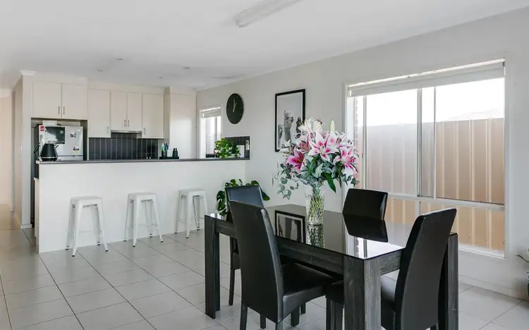 Sixth view of Homely house listing, 101 Wentworth Parade, Hindmarsh Island SA 5214