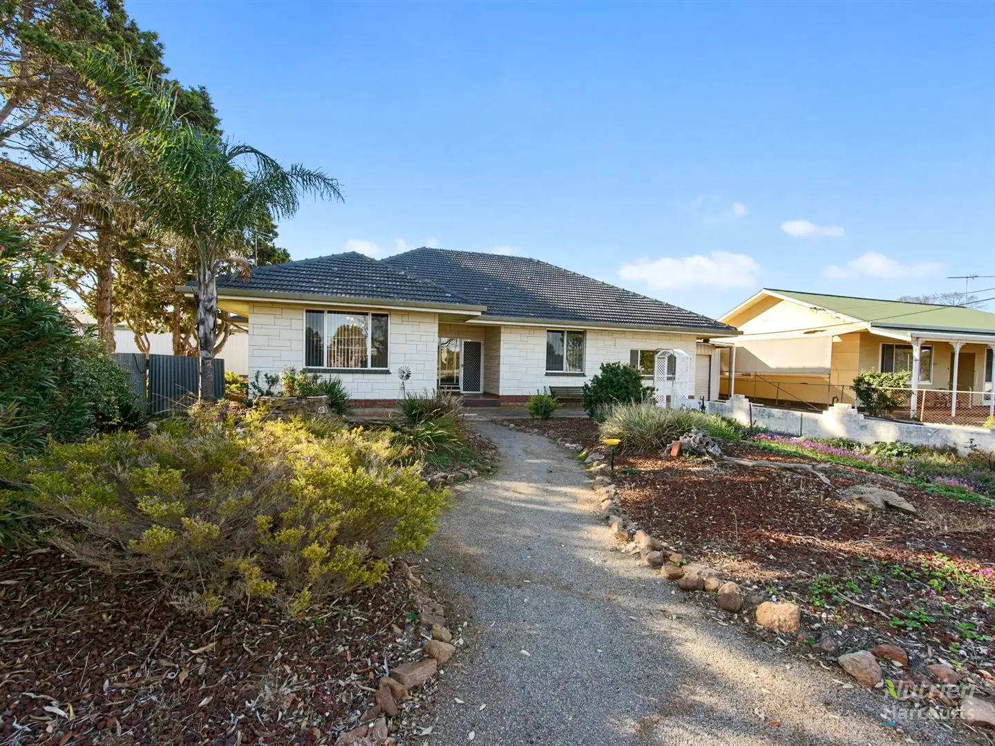 Main view of Homely house listing, 2-4 Main Street, Curramulka SA 5580