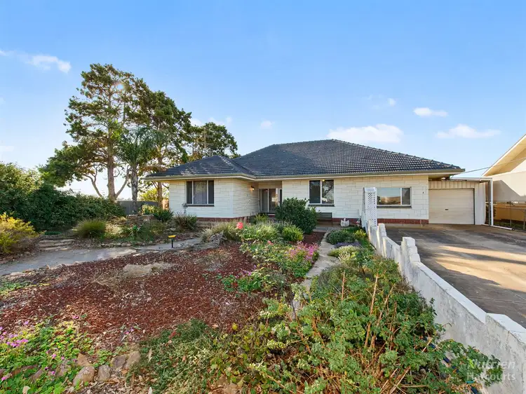 Second view of Homely house listing, 2-4 Main Street, Curramulka SA 5580