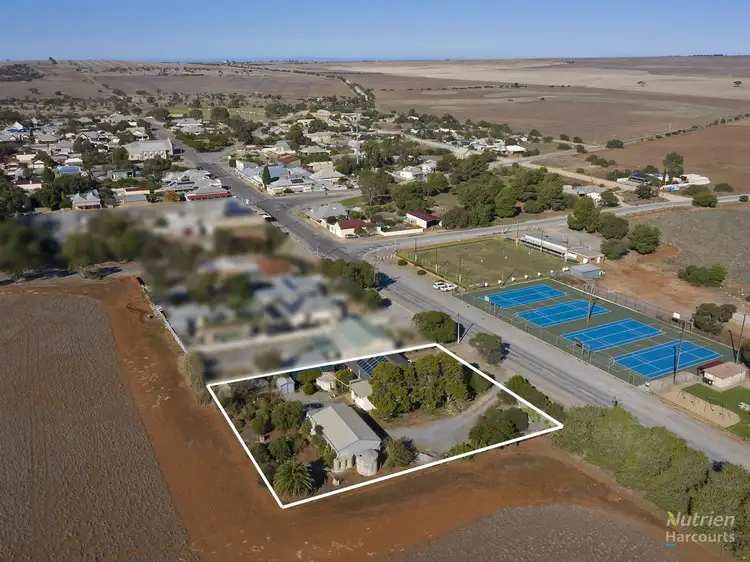 Third view of Homely house listing, 2-4 Main Street, Curramulka SA 5580
