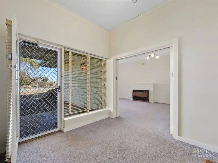 Fourth view of Homely house listing, 2-4 Main Street, Curramulka SA 5580