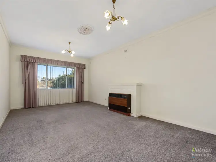 Fifth view of Homely house listing, 2-4 Main Street, Curramulka SA 5580