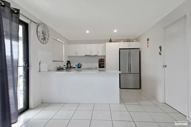 Seventh view of Homely house listing, 11 The Link, Zilzie QLD 4710