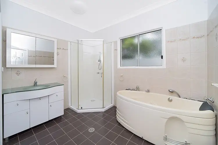 Main view of Homely house listing, 12 Atoll Street, Saunders Beach QLD 4818